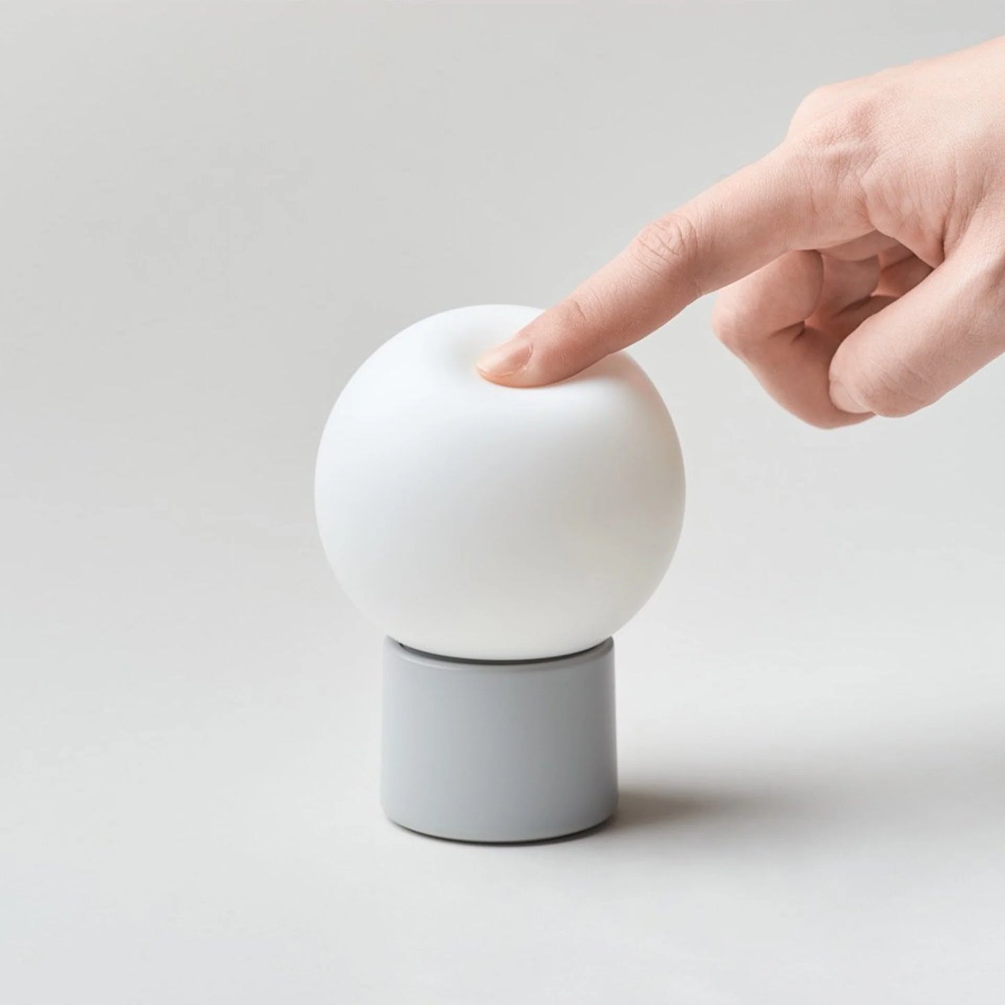 Pupupula Little Bulb Nightlight
