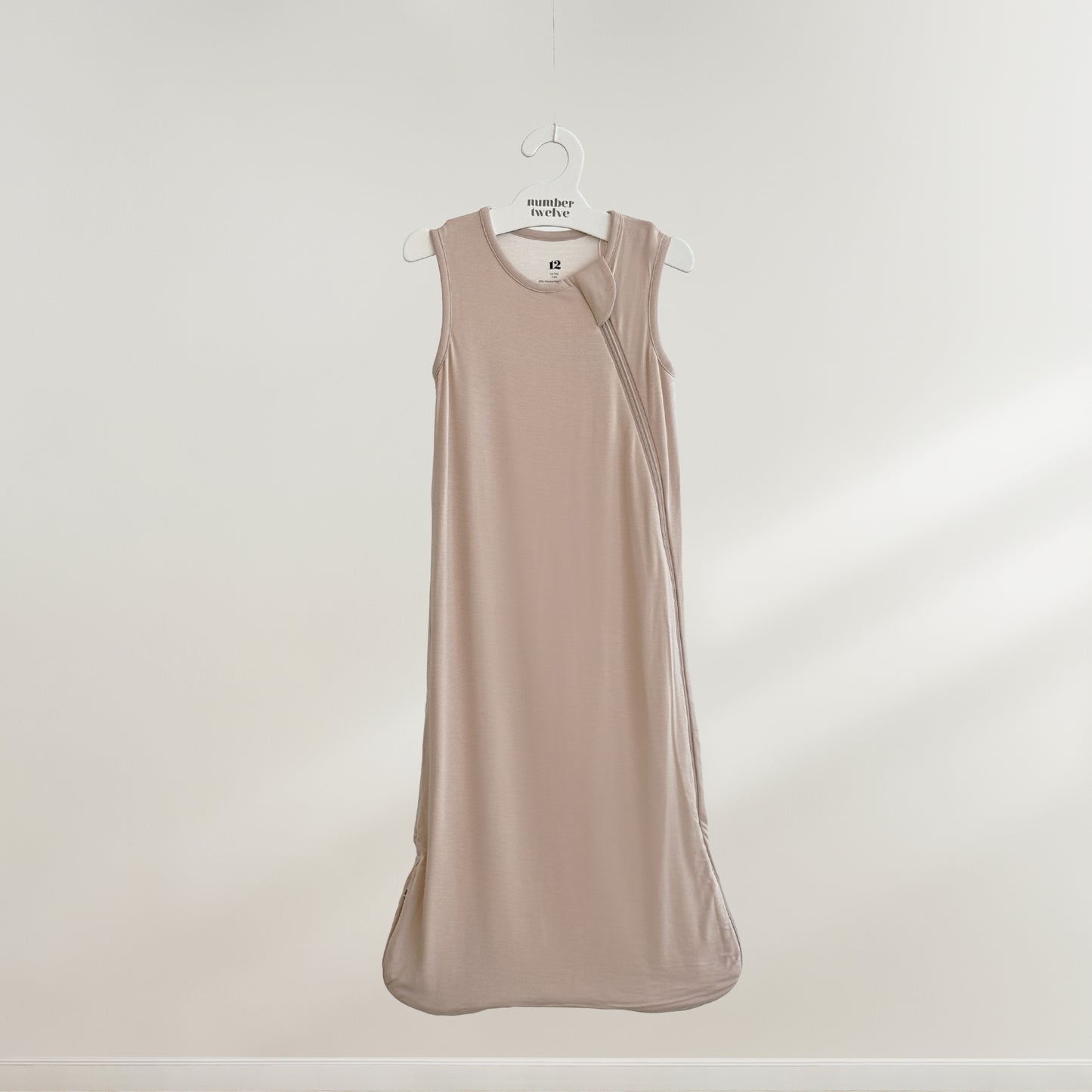 Bamboo Sleep Bag 0.5TG