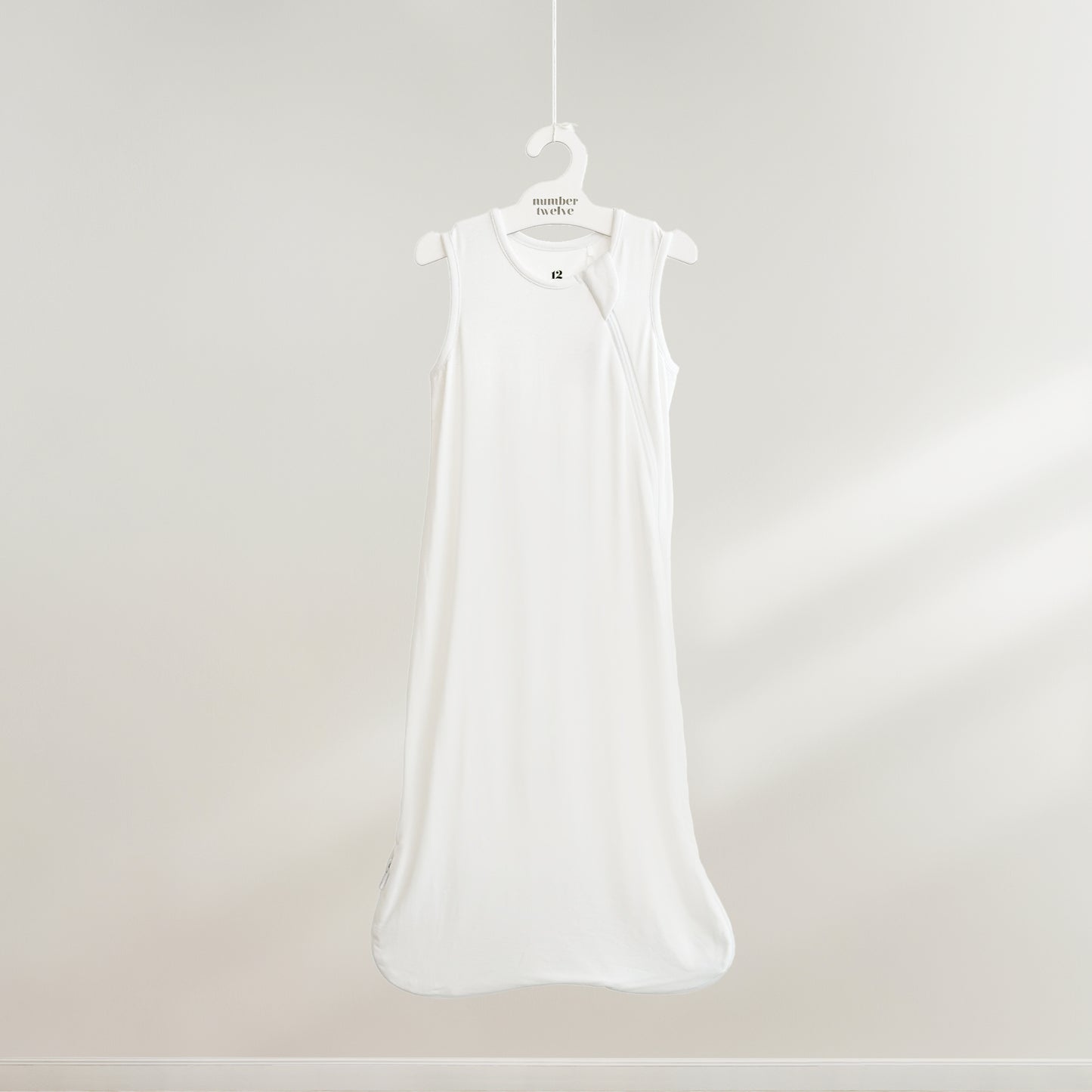 Bamboo Sleep Bag 0.5TG