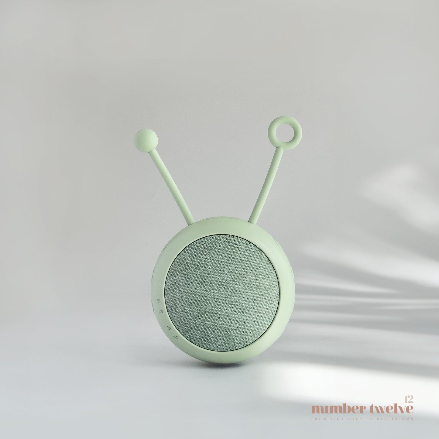 You Snooze, You Win! Bundle