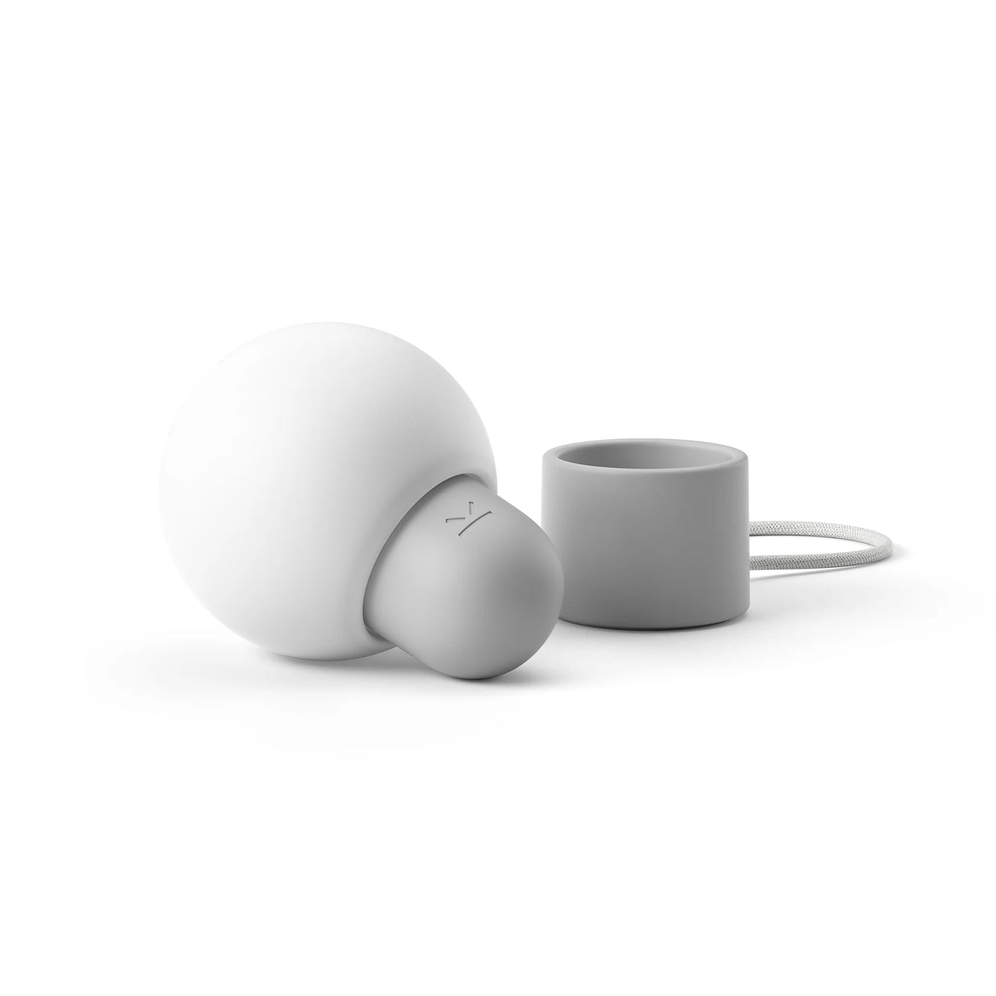 Pupupula Little Bulb Nightlight