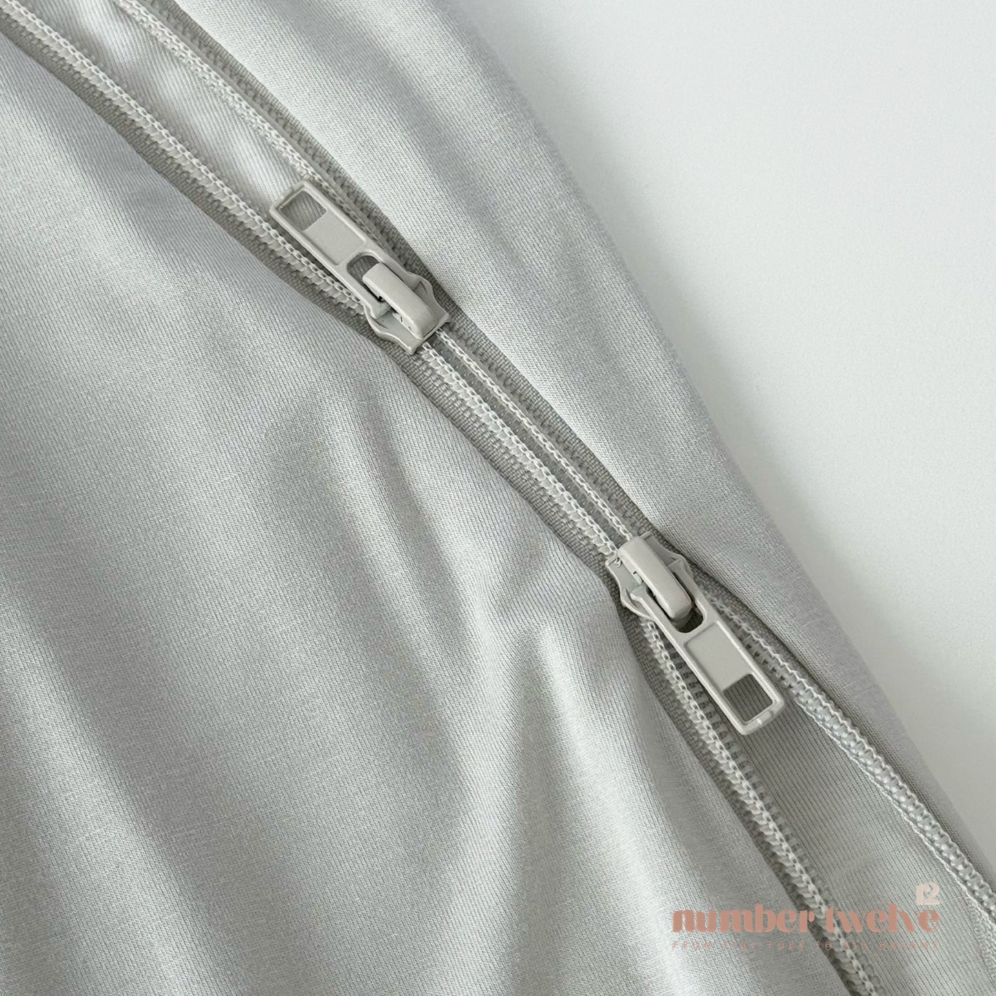 Bamboo Sleep Bag 0.5TG