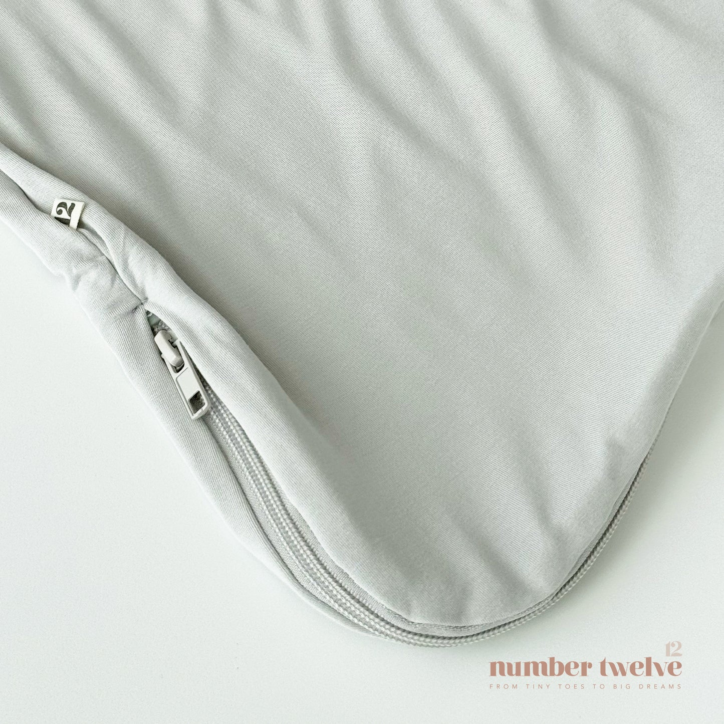 Bamboo Sleep Bag 0.5TG