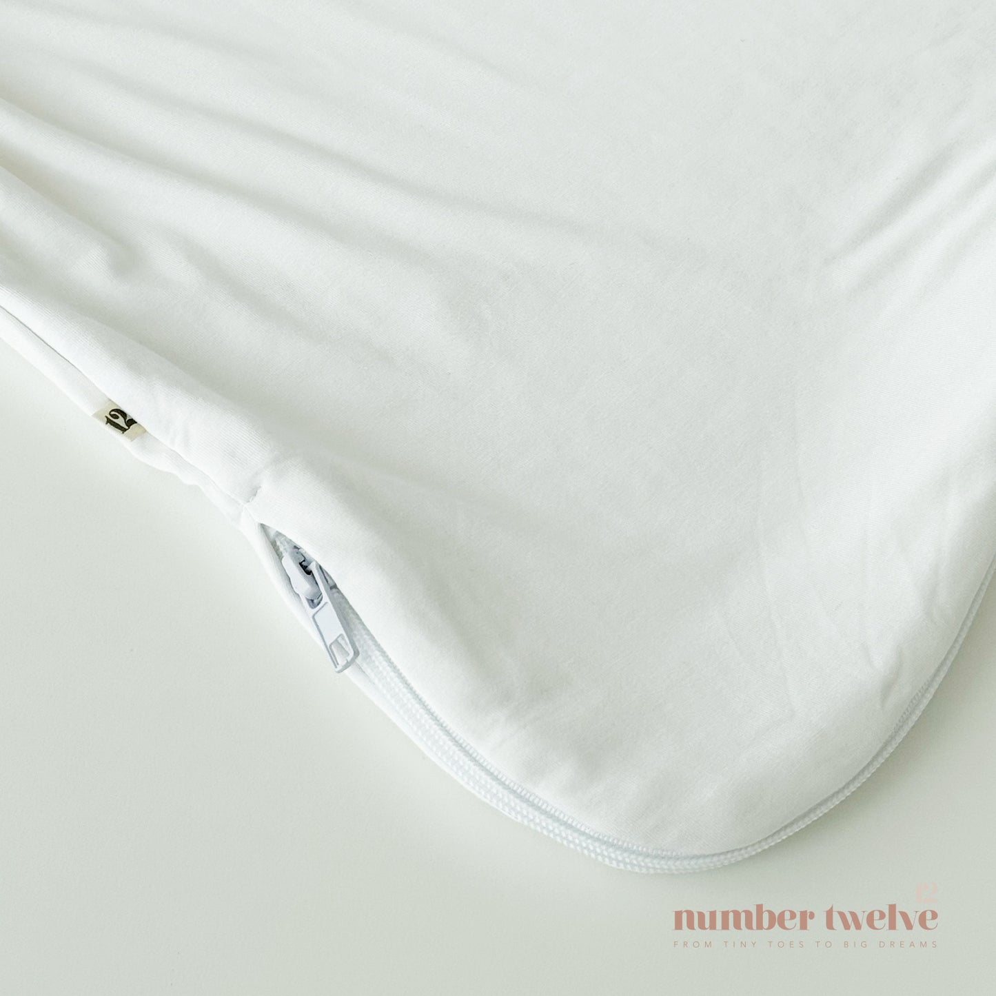 Bamboo Sleep Bag 0.5TG
